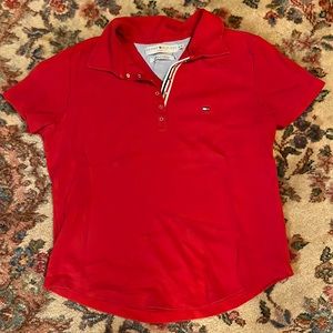 BOGO Tommy Hilfiger top